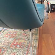 Chaise longue Roche et Bobois