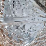 Wall light, Ceiling light Bamberg Rudolph ZImmermann bubble vintage 70s
