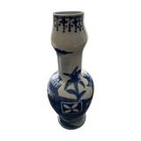 Ancient Chinese vase