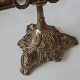 Candlestick