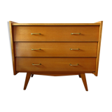 Commode