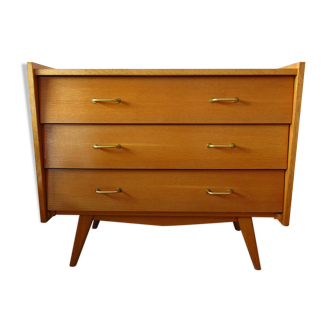 Commode