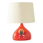 1970s table lamp, Rosenthal