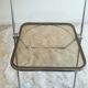 Plia Giancarlo Piretti Chair