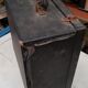 LC Smith, Corona Made USA typewriter