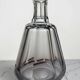 Baccarat crystal carafe model Talleyrand