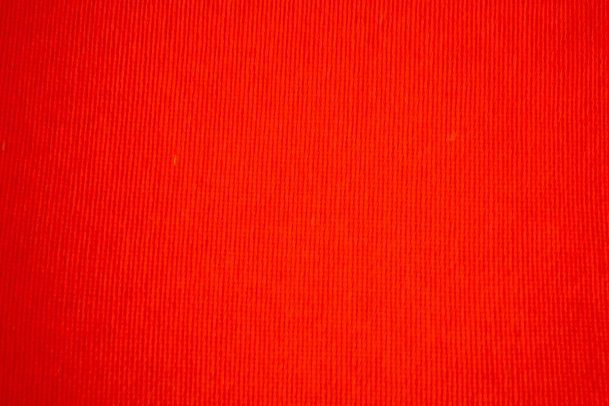 Italian Black & Red Dining Chairs, Set of 4