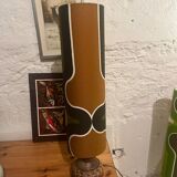 70s lamp