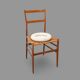 Bol Voltero in travertine by Pier Alessandro Giusti and Egidio Di Rosa for Up & Up, 1970s.