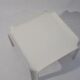 Pierre Paulin 877 side table