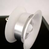 vintage Scandinavian suspension