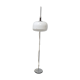 Vintage space age floor lamp by  Luigi Massoni