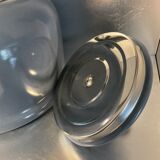 Kettle "le Creuset" 2.1 liters