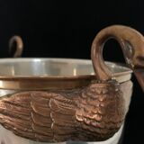 Champagne bucket