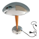 Lampe de bureau