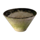 Jardinière