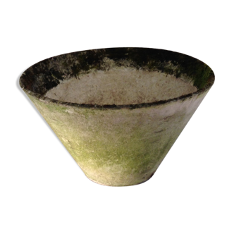 Planter