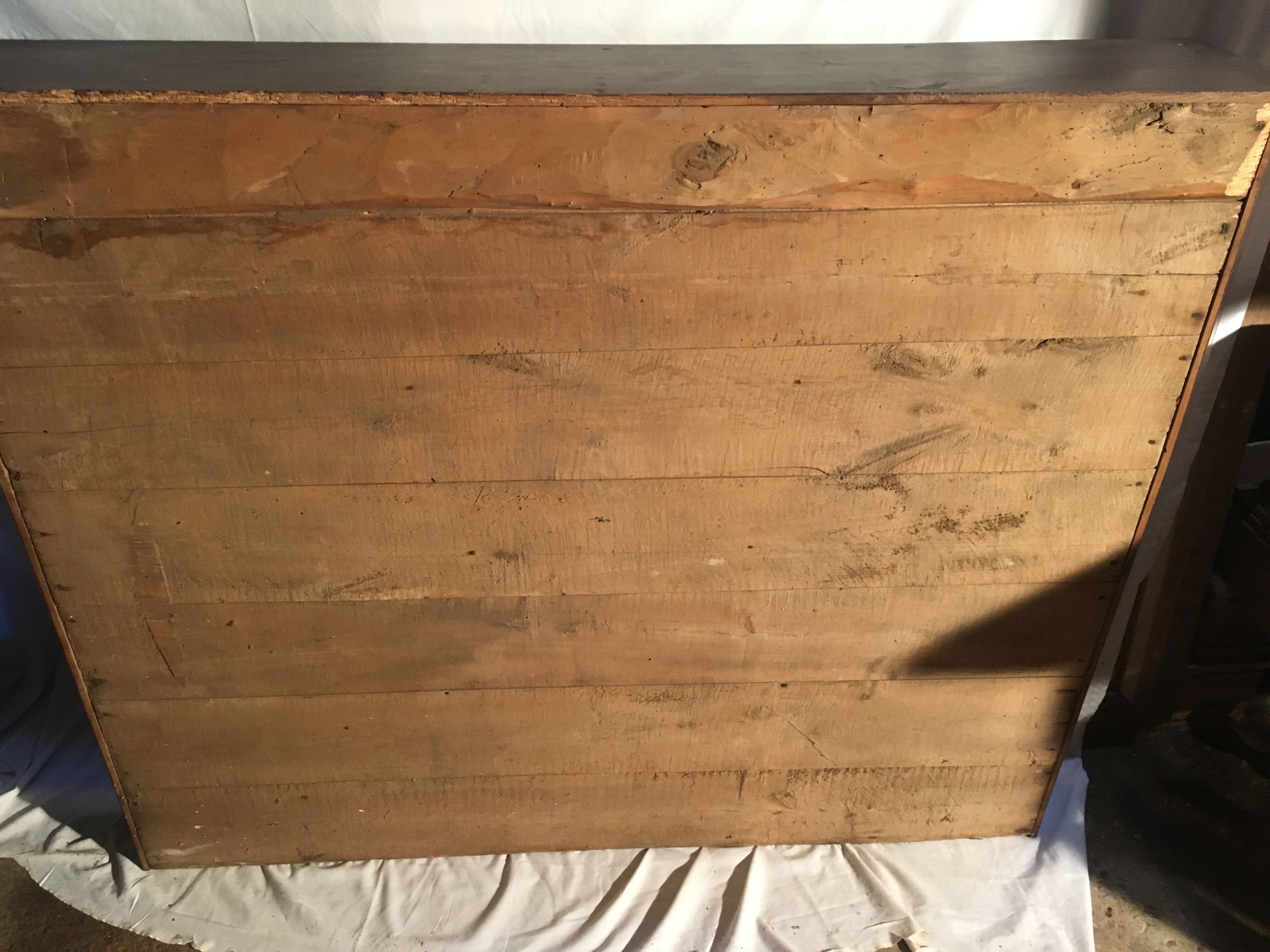 Top of croisier croisier croisier