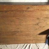 Top of croisier croisier croisier