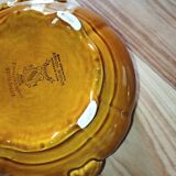 Louis XV soup tureen in Lunéville faience