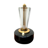 Table lighter art deco 1930