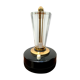 Table lighter art deco 1930