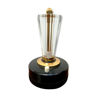 Table lighter art deco 1930