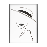 Madame n 2