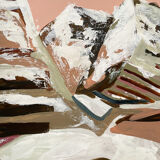 Little Snow Top Peaks