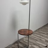 Mid-century floor lamp