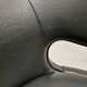Chaise de bureau scandinave Ring Mobelfabrikk