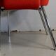 Vintage armchair, "Deauville" model, by P. Gautier-Delaye - 1960