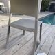 Vitra Tip Ton Chair – Grey – Design by Barber & Osgerby