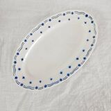 Ravier Ceranord, Star model