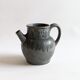 Pitcher Denbac