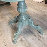 Table violon ancienne
