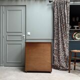 Scandinavian commode Schreiber