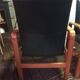 Fauteuils 1970 vintage