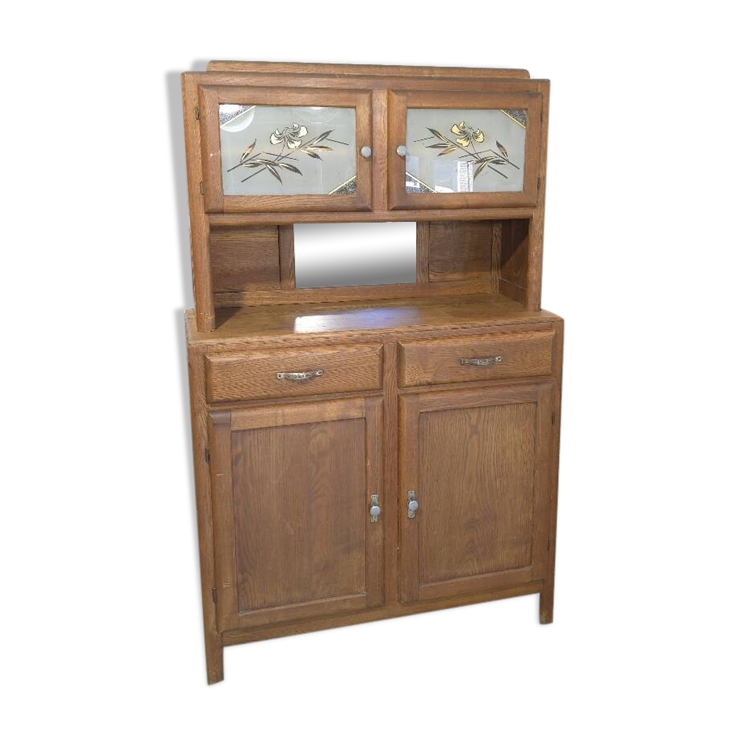 Small Mado piece of furniture