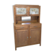 Small Mado furniture