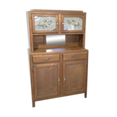 Small Mado piece of furniture