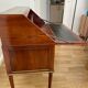 Antique desk