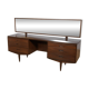 Mid-Century Dressing Table, United Kingdom, 1960s