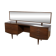 Mid-Century Dressing Table, United Kingdom, 1960s