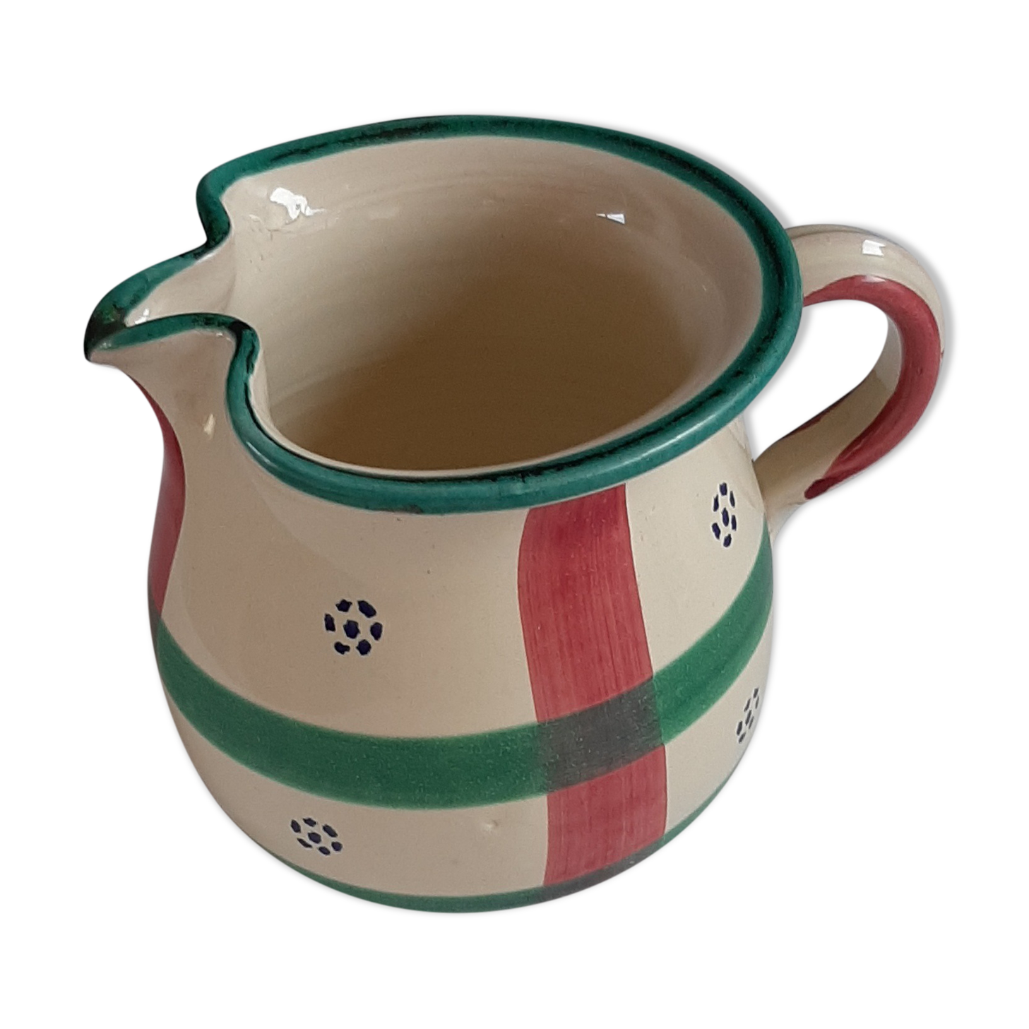 Carafe