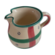 Carafe