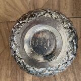 Pineapple Mauro Manetti Ice Bucket