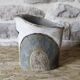 Laure Thibaud ceramic vase/pitcher