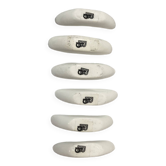 6 knife holders