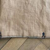 Tapestry